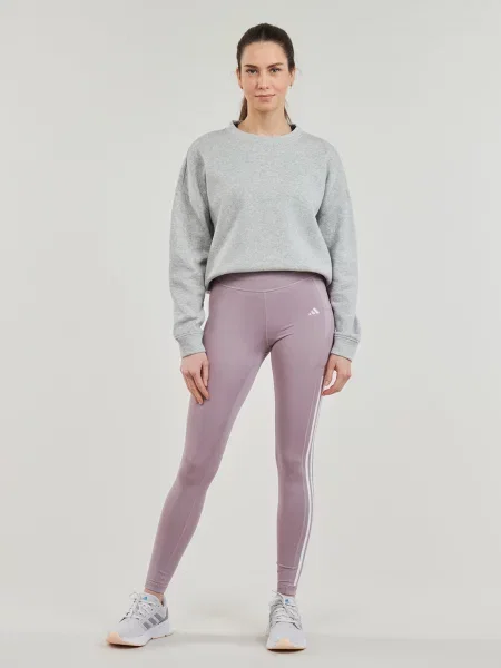 Tajice Adidas