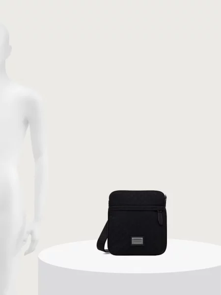 Сумка Emporio Armani
