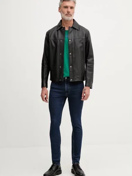 Calvin Klein Jeans Blugi | Skinny fit
