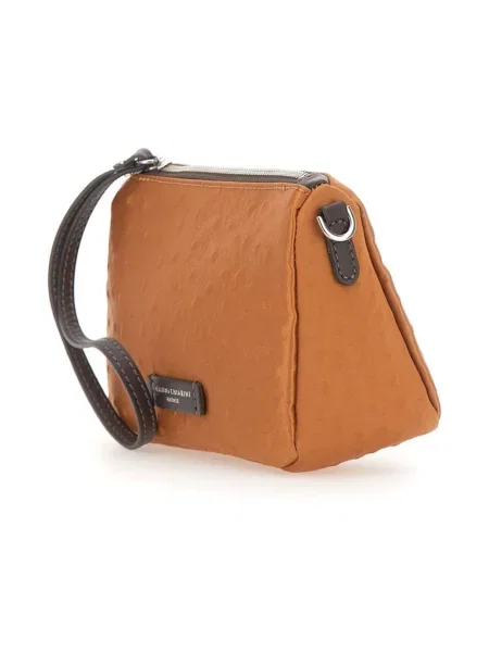 Body Gianni Chiarini pomarańczowy