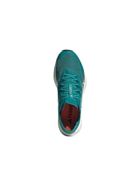 Pantofi Adidas