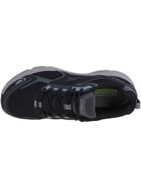 Pantofi Skechers negru