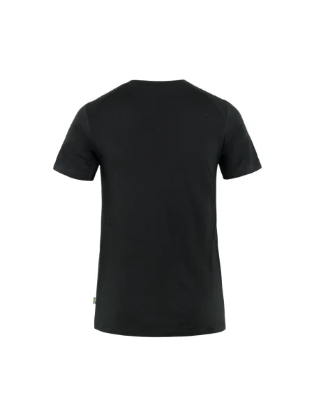Tricou Fjallraven