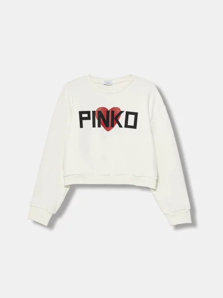 Детский свитер Pinko