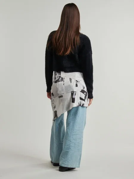 Rochie Desigual