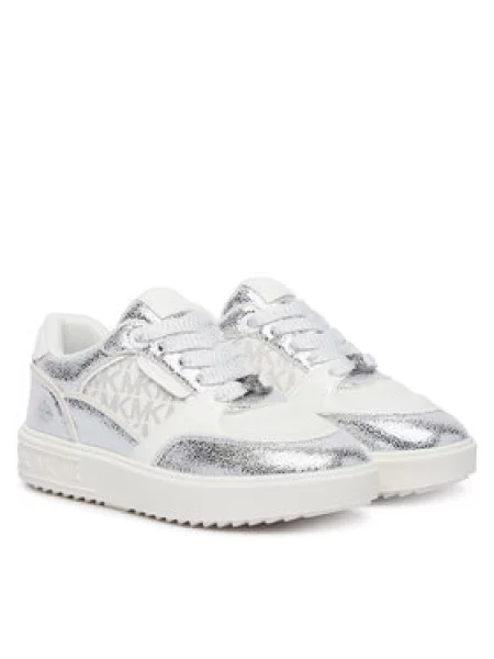Sneakersy MICHAEL Michael Kors