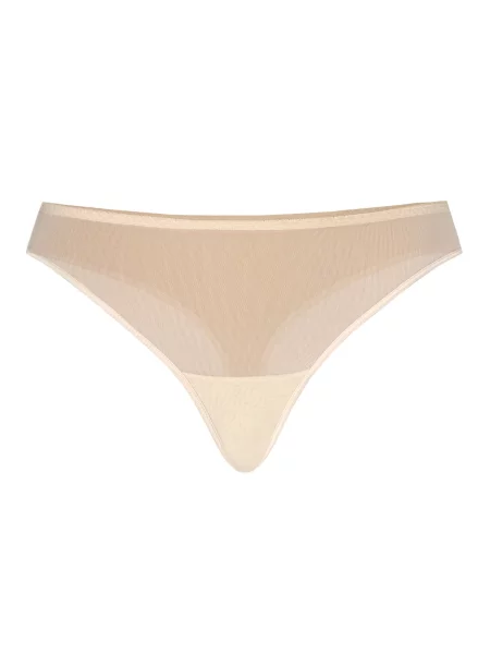 TEYLI Tanga Nikola' bej