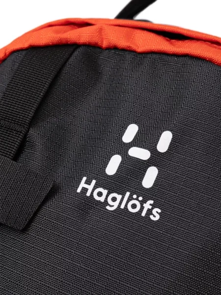 Rucsac Haglöfs negru