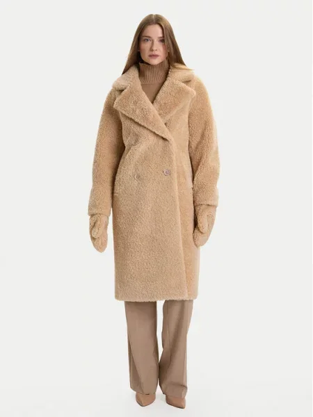 Rinascimento Дублянка бежевий