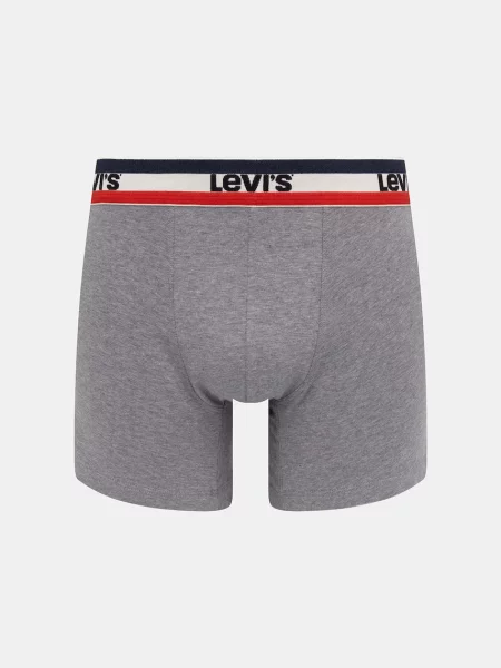Levi's bokserki z