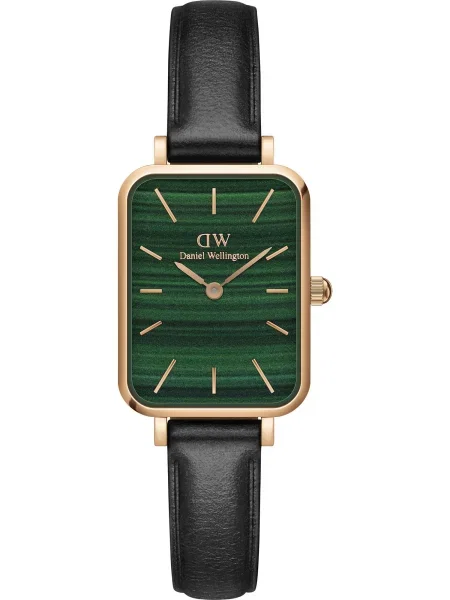 Ure Daniel Wellington roza
