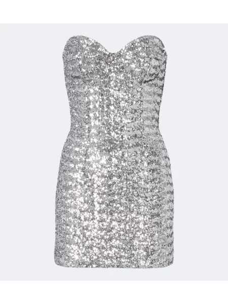 Sukienka Dolce&gabbana