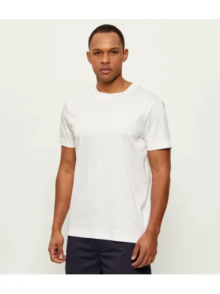 Bogner Tricou alb