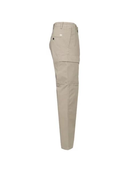 Pantaloni cargo C.p. Company