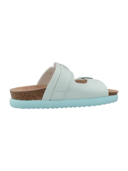 Pantofi copii Geox albastru