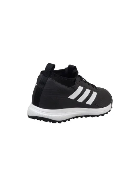 Pantofi copii Adidas negru