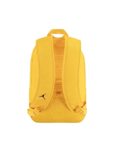 Gyerek kézitáska Nike