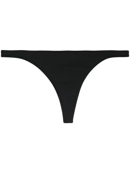 Tanga Marlies Dekkers fekete