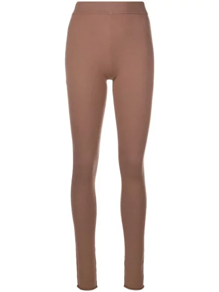 Leggings Joseph maro