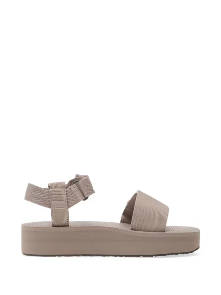 Sandale The North Face cu bretele