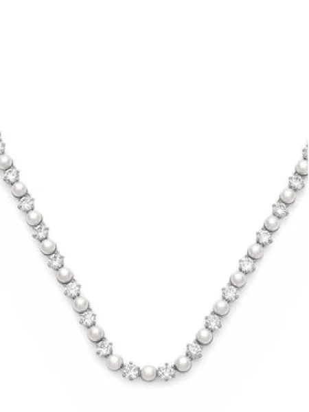 Náušnice Swarovski