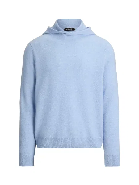 Polo Ralph Lauren Pulover amestec albastru