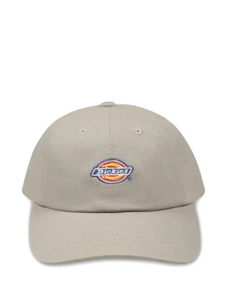 Czapka z daszkiem dziecięca Dickies