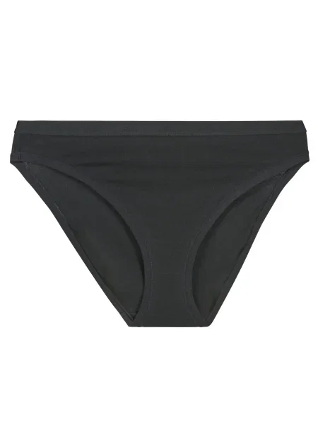 Chiloți Adidas negru