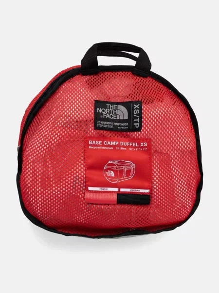 The North Face Сумка Base Camp Duffel