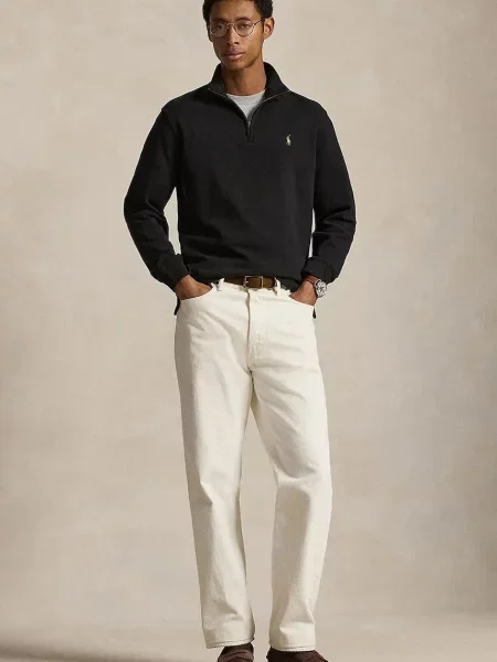 Polo Ralph Lauren светр