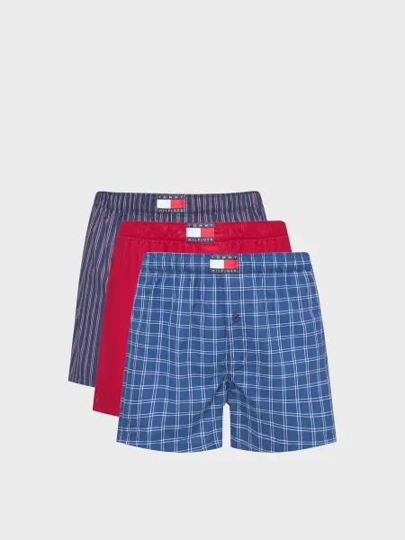 Боксери Tommy Hilfiger