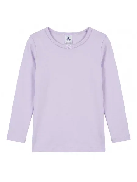 Gyerek ruha Petit Bateau