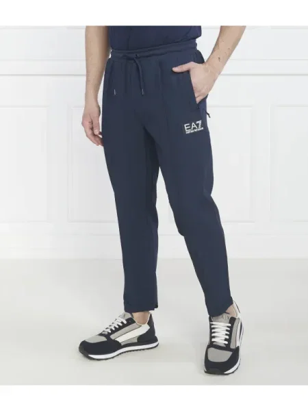 Pantaloni de trening