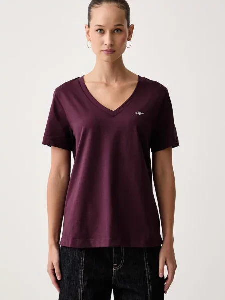 Gant tricou pentru femei din