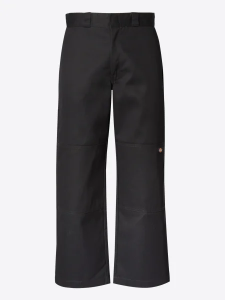 DICKIES Pantaloni negru
