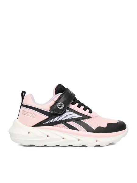 Sportcipők Reebok rózsaszín