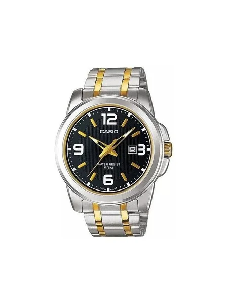 Ceas Casio