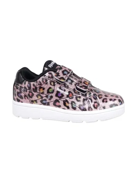 Pantofi copii Reebok Sport roz
