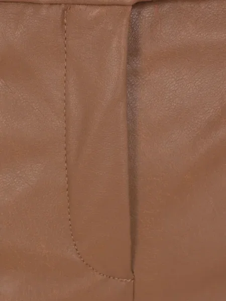 Pantaloni Incotex maro