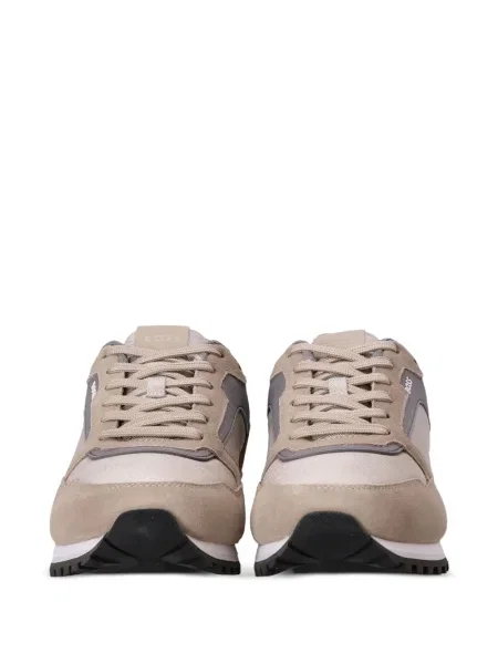Sneakerși Boss