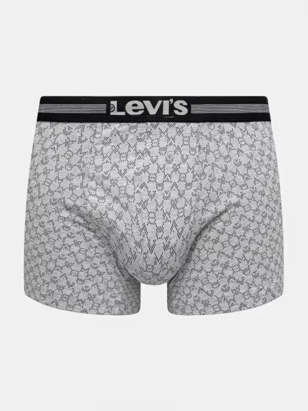 Boxerky Levi's více barev