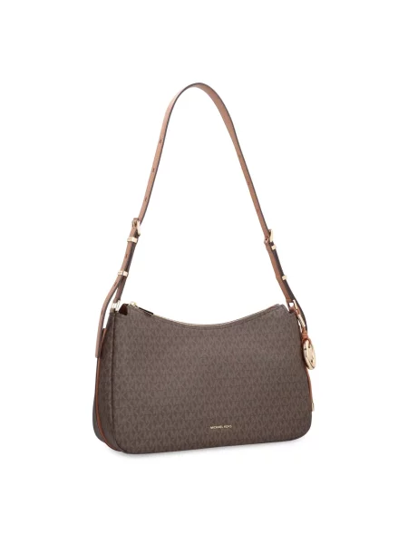 MICHAEL Michael Kors torebka brązowy