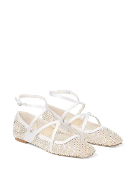 Balerini Jimmy Choo