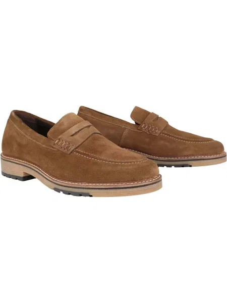 Pantofi Ara maro