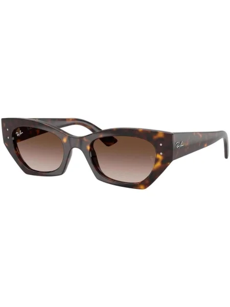 Ceas Ray-ban maro