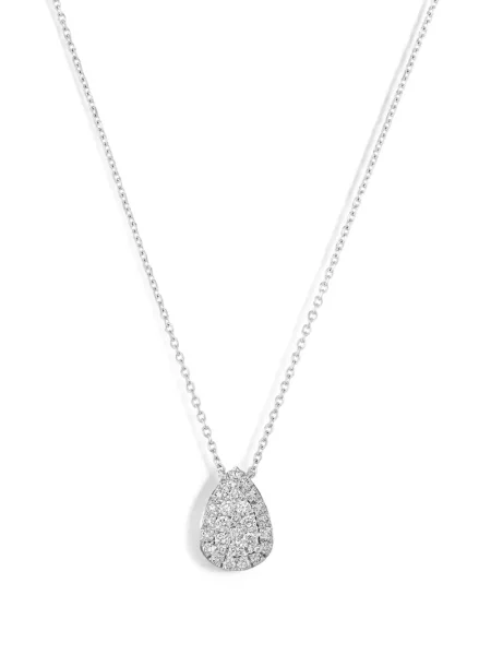 Vėrinys Rosekey