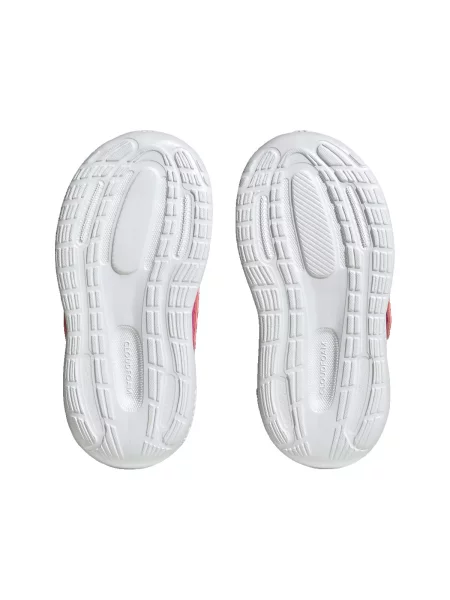 Gyerek félcipő Adidas