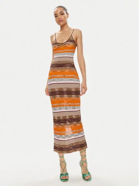 Платье Desigual