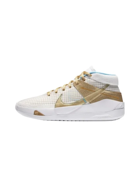 Tenisky Nike