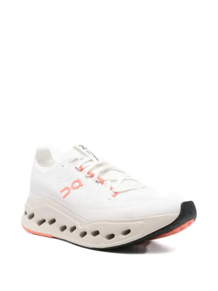 Sneakerși On-running alergare